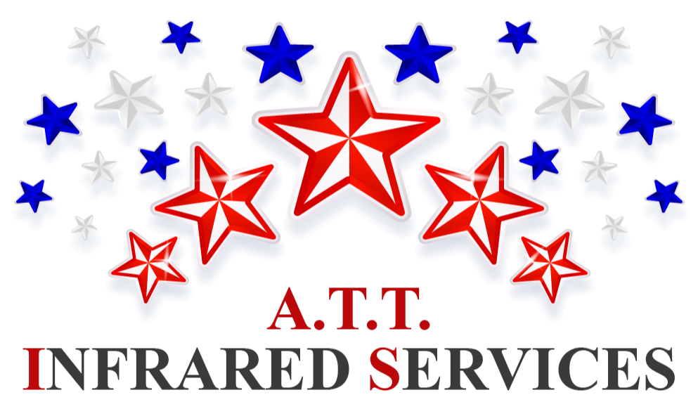 A.T.T. Infrared Services